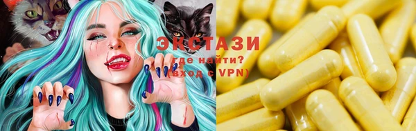 2c-b Горнозаводск