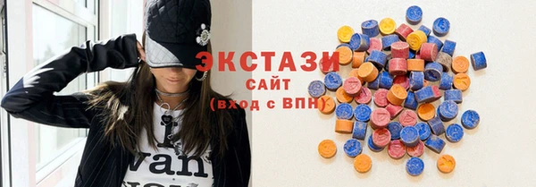 2c-b Горнозаводск