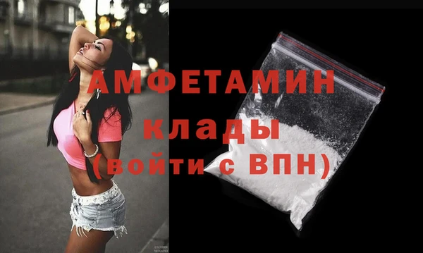 прущие крисы Горняк