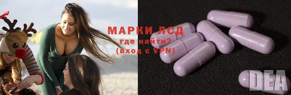прущие крисы Горняк