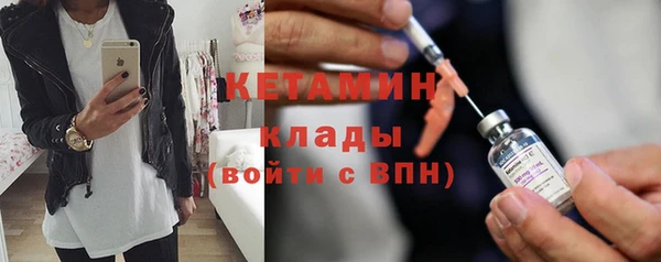 прущие крисы Горняк