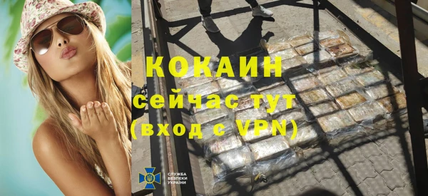 твердый Вязьма