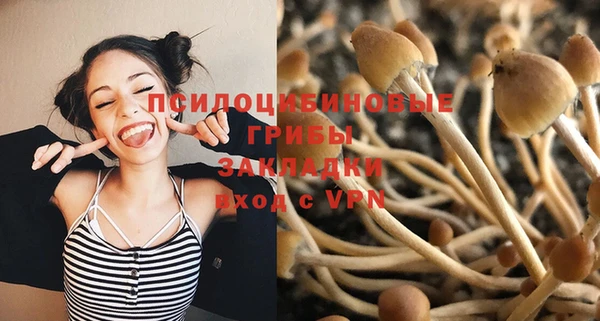 тгк Вязники