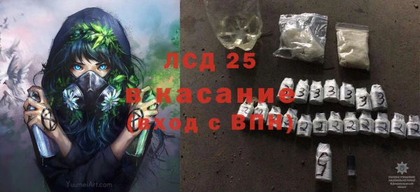 2c-b Горнозаводск