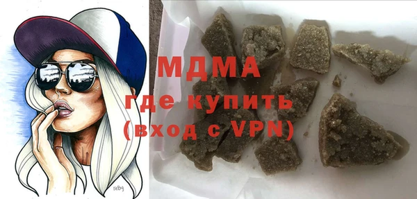 винт Волосово